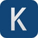 Klariti Templates Homepage