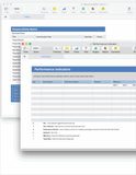 Concept Proposal Template (Apple)