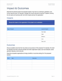 Concept Proposal Template (Apple)