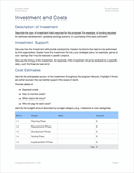 Concept Proposal Template (Apple)