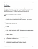 Concept Proposal Template (Apple)