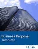 Proposal Templates (Apple)