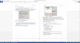 Setup Guide Template