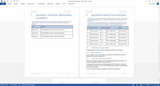 Setup Guide Template